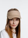 Козырек Viseros