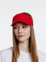 Козырек Viseros