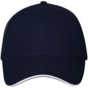 Бейсболка Spiker
