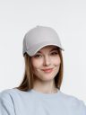 Бейсболка Spiker