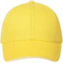Бейсболка Spiker