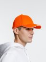 Бейсболка Spiker