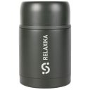 Термос для еды Relaxika 700 Термос для еды Relaxika 700