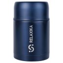 Термос для еды Relaxika 700 Термос для еды Relaxika 700