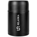 Термос для еды Relaxika 700 Термос для еды Relaxika 700