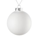 Оформительский шар Finery, 10 см