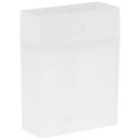 Настольный увлажнитель Air Square Настольный увлажнитель Air Square