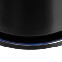 Кружка с подогревом и беспроводной зарядкой dualBase ver. 2.0 Matt Кружка с подогревом и беспроводной зарядкой dualBase ver. 2.0 Matt