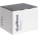 Кружка с подогревом и беспроводной зарядкой dualBase ver. 2.0 Matt Кружка с подогревом и беспроводной зарядкой dualBase ver. 2.0 Matt