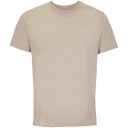 Футболка унисекс Legend Футболка унисекс Legend