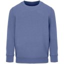 Свитшот детский Columbia Kids Свитшот детский Columbia Kids