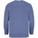 Свитшот детский Columbia Kids Свитшот детский Columbia Kids