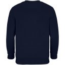 Свитшот детский Columbia Kids Свитшот детский Columbia Kids