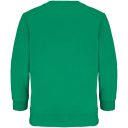 Свитшот детский Columbia Kids Свитшот детский Columbia Kids