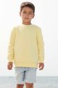 Свитшот детский Columbia Kids Свитшот детский Columbia Kids