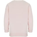 Свитшот детский Columbia Kids Свитшот детский Columbia Kids