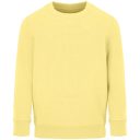 Свитшот детский Columbia Kids Свитшот детский Columbia Kids