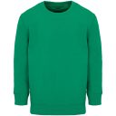 Свитшот детский Columbia Kids Свитшот детский Columbia Kids