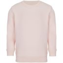 Свитшот детский Columbia Kids Свитшот детский Columbia Kids