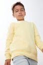 Свитшот детский Columbia Kids Свитшот детский Columbia Kids