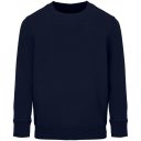 Свитшот детский Columbia Kids Свитшот детский Columbia Kids