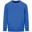 Свитшот детский Columbia Kids Свитшот детский Columbia Kids