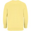 Свитшот детский Columbia Kids Свитшот детский Columbia Kids