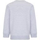 Свитшот детский Columbia Kids Свитшот детский Columbia Kids