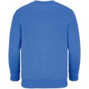 Свитшот детский Columbia Kids Свитшот детский Columbia Kids