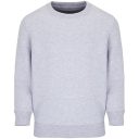 Свитшот детский Columbia Kids Свитшот детский Columbia Kids