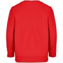 Свитшот детский Columbia Kids Свитшот детский Columbia Kids