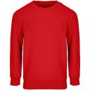 Свитшот детский Columbia Kids Свитшот детский Columbia Kids