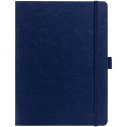 Набор Lucky