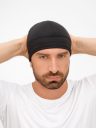 Шапка спортивная GoHead Шапка спортивная GoHead