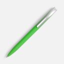 Ручка шариковая Pin Soft Touch Ручка шариковая Pin Soft Touch