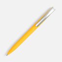 Ручка шариковая Pin Soft Touch Ручка шариковая Pin Soft Touch