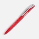 Ручка шариковая Pin Soft Touch Ручка шариковая Pin Soft Touch