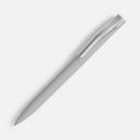 Ручка шариковая Pin Soft Touch Ручка шариковая Pin Soft Touch