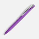 Ручка шариковая Pin Soft Touch Ручка шариковая Pin Soft Touch