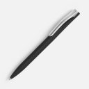 Ручка шариковая Pin Soft Touch Ручка шариковая Pin Soft Touch