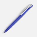 Ручка шариковая Pin Soft Touch Ручка шариковая Pin Soft Touch