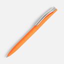 Ручка шариковая Pin Soft Touch Ручка шариковая Pin Soft Touch