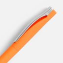 Ручка шариковая Pin Soft Touch Ручка шариковая Pin Soft Touch