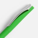Ручка шариковая Pin Soft Touch Ручка шариковая Pin Soft Touch
