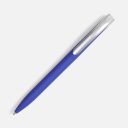 Ручка шариковая Pin Soft Touch Ручка шариковая Pin Soft Touch
