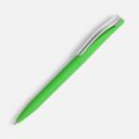 Ручка шариковая Pin Soft Touch Ручка шариковая Pin Soft Touch