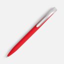 Ручка шариковая Pin Soft Touch Ручка шариковая Pin Soft Touch