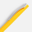 Ручка шариковая Pin Soft Touch Ручка шариковая Pin Soft Touch