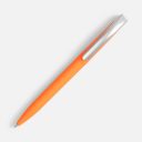 Ручка шариковая Pin Soft Touch Ручка шариковая Pin Soft Touch