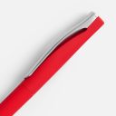 Ручка шариковая Pin Soft Touch Ручка шариковая Pin Soft Touch